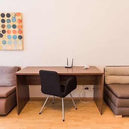 Lion Apartments In Historical Center, Bratislava Old Town Ngoại thất bức ảnh