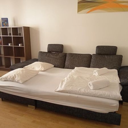 Lion Apartments In Historical Center, Bratislava Old Town Ngoại thất bức ảnh