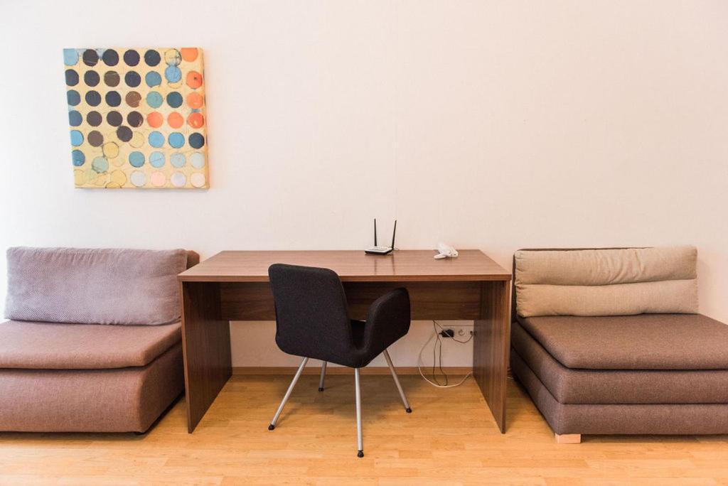 Lion Apartments In Historical Center, Bratislava Old Town Ngoại thất bức ảnh