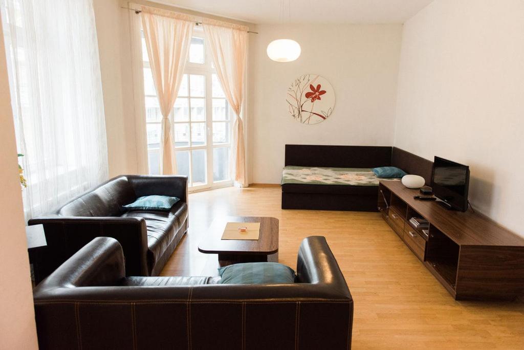 Lion Apartments In Historical Center, Bratislava Old Town Ngoại thất bức ảnh