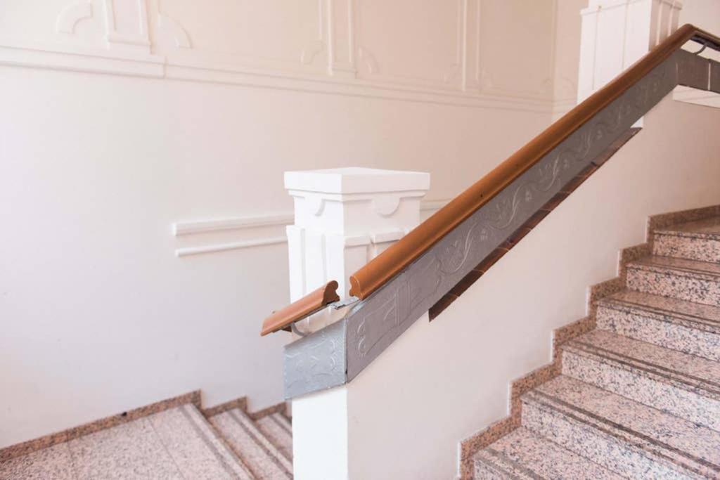 Lion Apartments In Historical Center, Bratislava Old Town Ngoại thất bức ảnh