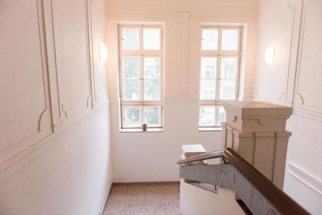 Lion Apartments In Historical Center, Bratislava Old Town Ngoại thất bức ảnh