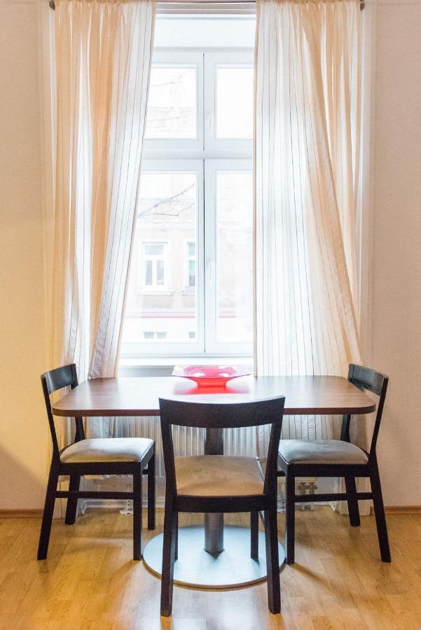 Lion Apartments In Historical Center, Bratislava Old Town Ngoại thất bức ảnh