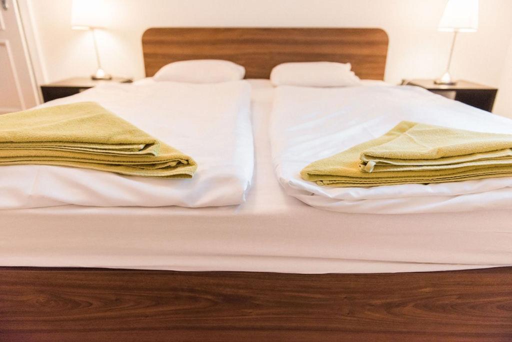 Lion Apartments In Historical Center, Bratislava Old Town Ngoại thất bức ảnh