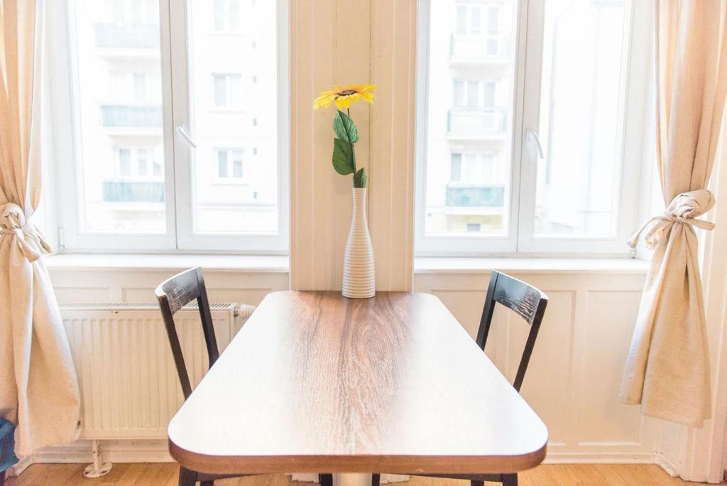 Lion Apartments In Historical Center, Bratislava Old Town Ngoại thất bức ảnh