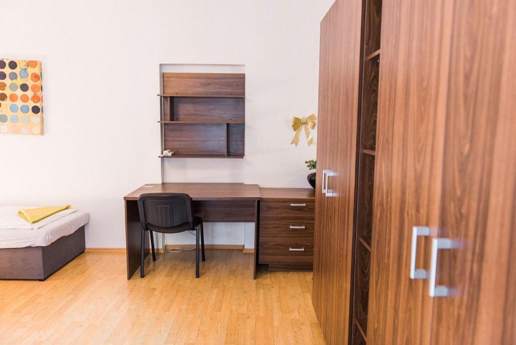 Lion Apartments In Historical Center, Bratislava Old Town Ngoại thất bức ảnh