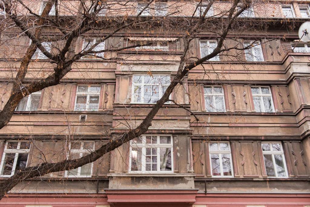 Lion Apartments In Historical Center, Bratislava Old Town Ngoại thất bức ảnh