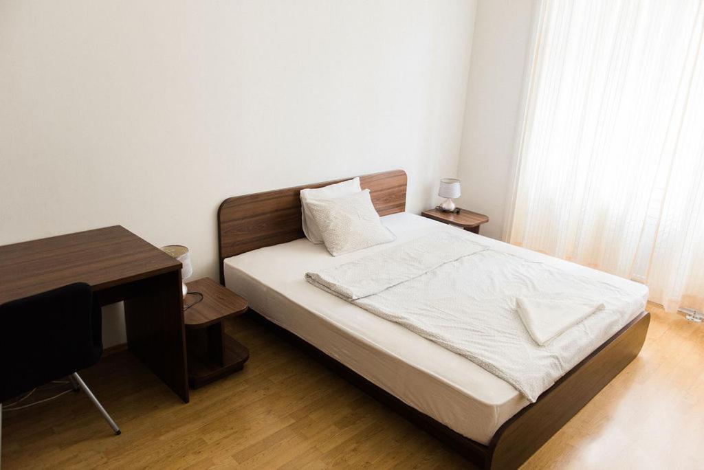 Lion Apartments In Historical Center, Bratislava Old Town Ngoại thất bức ảnh